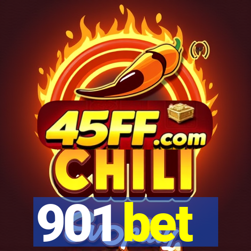 901 bet